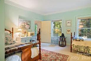 4 Citadel Ln, Hendersonville, NC 28739 - Photo 41