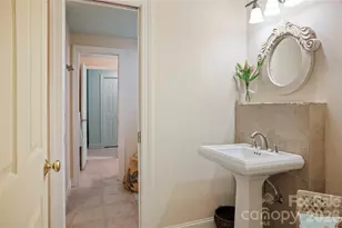 4 Citadel Ln, Hendersonville, NC 28739 - Photo 39