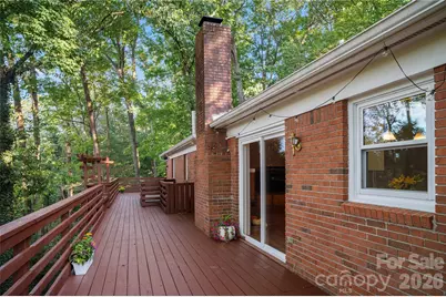8 Galax Lane, Hendersonville, NC 28791 - Photo 45