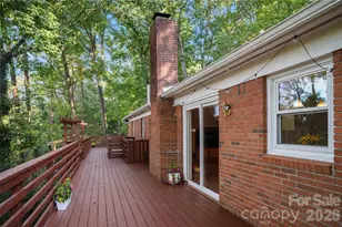 8 Galax Ln, Hendersonville, NC 28791 - Photo 45