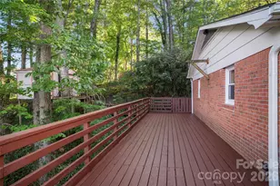 8 Galax Ln, Hendersonville, NC 28791 - Photo 47