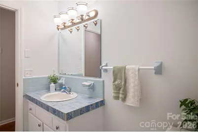 8 Galax Lane, Hendersonville, NC 28791 - Photo 27