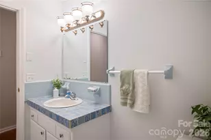 8 Galax Ln, Hendersonville, NC 28791 - Photo 27