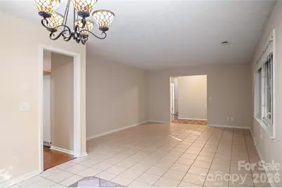 8 Galax Lane, Hendersonville, NC 28791 - Photo 11
