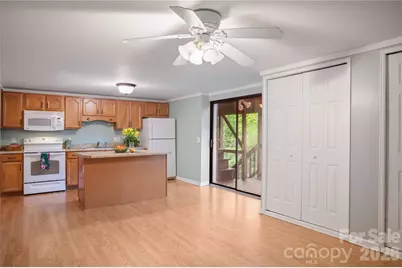8 Galax Lane, Hendersonville, NC 28791 - Photo 39