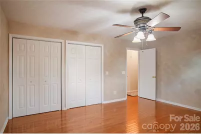 8 Galax Lane, Hendersonville, NC 28791 - Photo 29
