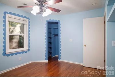 8 Galax Lane, Hendersonville, NC 28791 - Photo 35