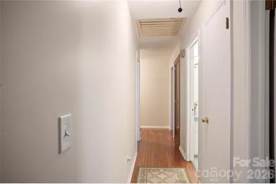8 Galax Lane, Hendersonville, NC 28791 - Photo 33