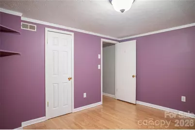 8 Galax Lane, Hendersonville, NC 28791 - Photo 43