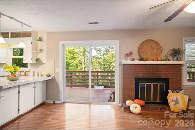 8 Galax Lane, Hendersonville, NC 28791 - Photo 21