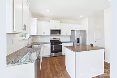8185 Kennesaw Drive, Gastonia, NC 28056 - Photo 15