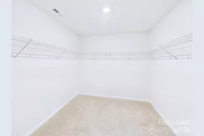 8185 Kennesaw Drive, Gastonia, NC 28056 - Photo 21