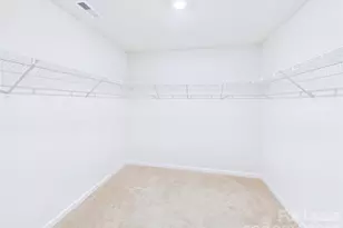 8185 Kennesaw Dr, Gastonia, NC 28056 - Photo 21