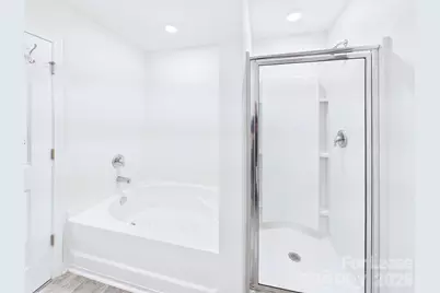 8185 Kennesaw Drive, Gastonia, NC 28056 - Photo 23