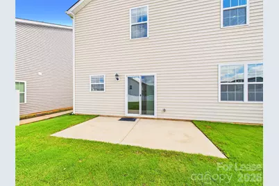8185 Kennesaw Drive, Gastonia, NC 28056 - Photo 31