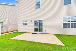 8185 Kennesaw Dr, Gastonia, NC 28056 - Photo 31