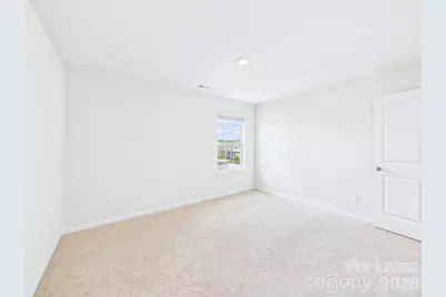8185 Kennesaw Drive, Gastonia, NC 28056 - Photo 17