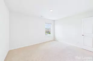 8185 Kennesaw Dr, Gastonia, NC 28056 - Photo 17