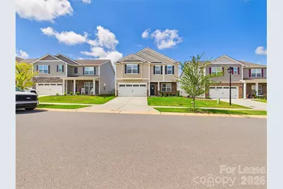 8185 Kennesaw Drive, Gastonia, NC 28056 - Photo 3