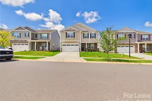 8185 Kennesaw Dr, Gastonia, NC 28056 - Photo 3
