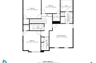 8185 Kennesaw Dr, Gastonia, NC 28056 - Photo 33