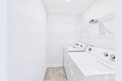 8185 Kennesaw Drive, Gastonia, NC 28056 - Photo 27