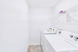8185 Kennesaw Dr, Gastonia, NC 28056 - Photo 27