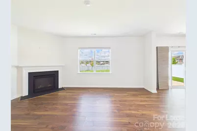 8185 Kennesaw Drive, Gastonia, NC 28056 - Photo 7