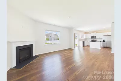 8185 Kennesaw Drive, Gastonia, NC 28056 - Photo 5