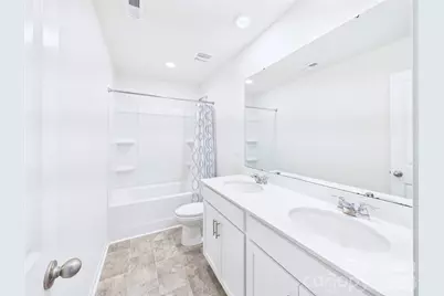 8185 Kennesaw Drive, Gastonia, NC 28056 - Photo 25