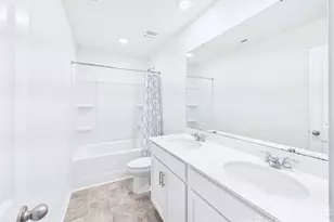 8185 Kennesaw Dr, Gastonia, NC 28056 - Photo 25