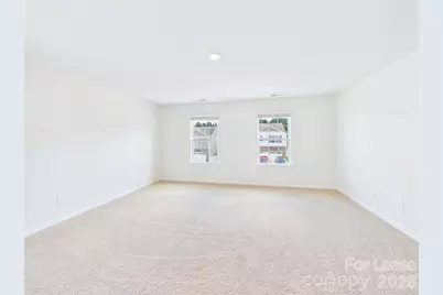 8185 Kennesaw Drive, Gastonia, NC 28056 - Photo 19