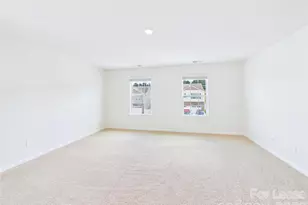 8185 Kennesaw Dr, Gastonia, NC 28056 - Photo 19