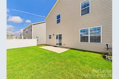 8185 Kennesaw Drive, Gastonia, NC 28056 - Photo 29
