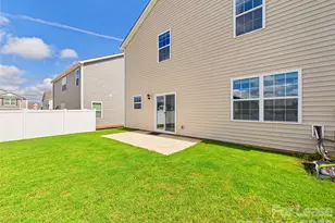 8185 Kennesaw Dr, Gastonia, NC 28056 - Photo 29