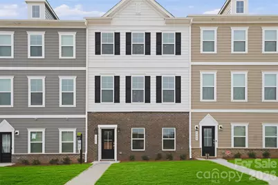 1410 Towns Valley, Fort Mill, SC 29708 - Photo 1