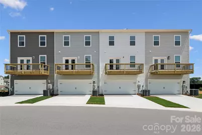 1410 Towns Valley, Fort Mill, SC 29708 - Photo 5