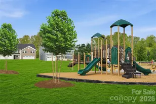 1410 Towns Valley, Fort Mill, SC 29708 - Photo 33