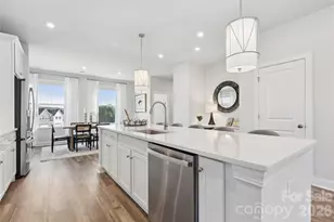 1410 Towns Valley, Fort Mill, SC 29708 - Photo 15