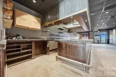 1381 N Center Street, Hickory, NC 28601 - Photo 13
