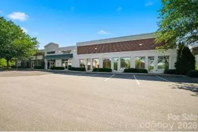 1381 N Center Street, Hickory, NC 28601 - Photo 3