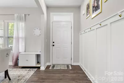 4312 Huntley Glen Drive, Pineville, NC 28134 - Photo 3