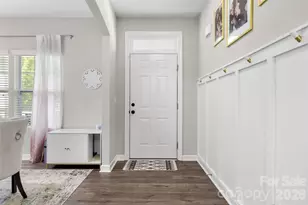 4312 Huntley Glen Dr, Pineville, NC 28134 - Photo 3
