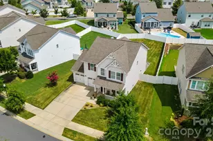 4312 Huntley Glen Dr, Pineville, NC 28134 - Photo 41