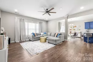 4312 Huntley Glen Dr, Pineville, NC 28134 - Photo 13