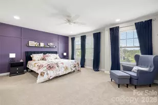 4312 Huntley Glen Dr, Pineville, NC 28134 - Photo 23