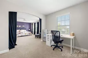 4312 Huntley Glen Dr, Pineville, NC 28134 - Photo 25