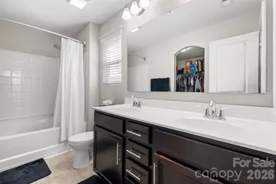 4312 Huntley Glen Drive, Pineville, NC 28134 - Photo 27