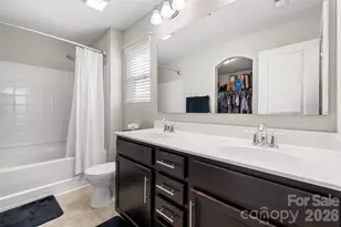 4312 Huntley Glen Dr, Pineville, NC 28134 - Photo 27