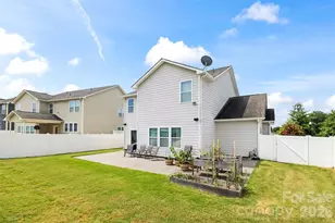 4312 Huntley Glen Dr, Pineville, NC 28134 - Photo 31